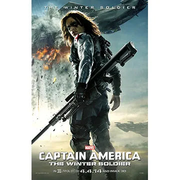 SEBASTIAN-STAN-AUTOGRAPH-PHOTO