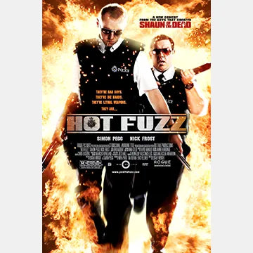 SIMON-PEGG-AUTOGRAPH-PHOTO