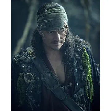 ORLANDO-BLOOM-AUTOGRAPH-PHOTO