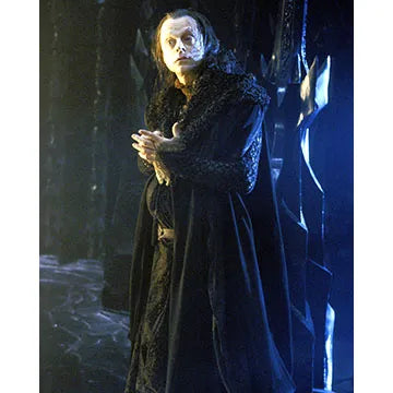 BRAD-DOURIF-AUTOGRAPH-PHOTO