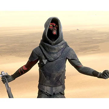 SAM-WITWER-AUTOGRAPH-PHOTO