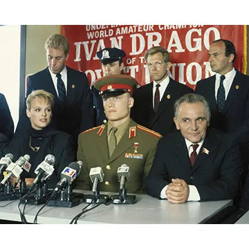 DOLPH-LUNDGREN-AUTOGRAPH-PHOTO