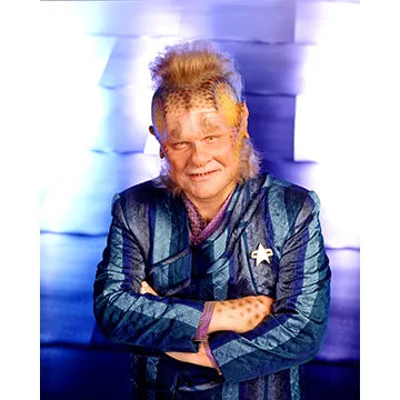 ETHAN-PHILLIPS-AUTOGRAPH-PHOTO