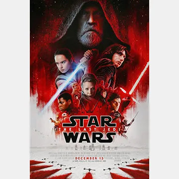 MARK-HAMILL-AUTOGRAPH-PHOTO