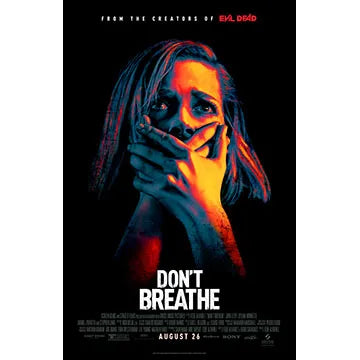 JANE-LEVY-AUTOGRAPH-PHOTO