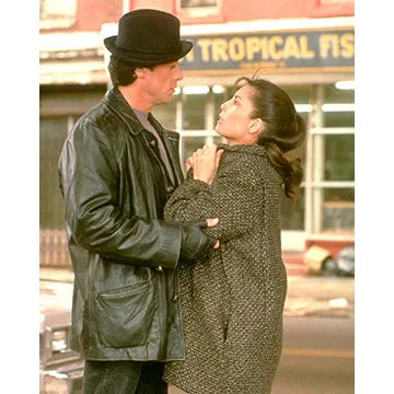 TALIA-SHIRE-AUTOGRAPH-PHOTO