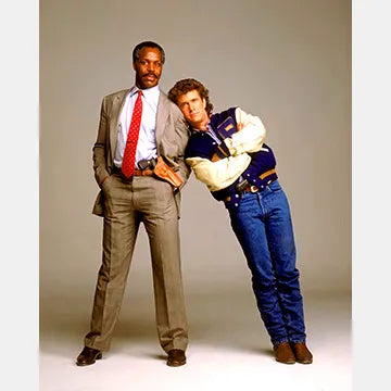 DANNY-GLOVER-AUTOGRAPH-PHOTO