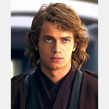 HAYDEN-CHRISTENSEN-AUTOGRAPH-PHOTO