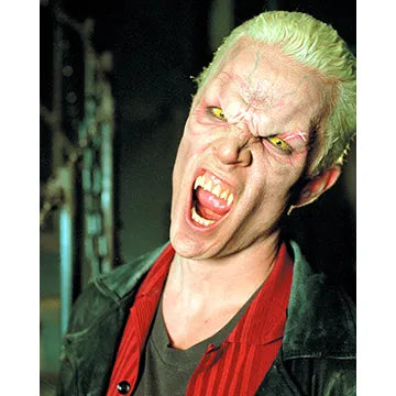 JAMES-MARSTERS-AUTOGRAPH-PHOTO