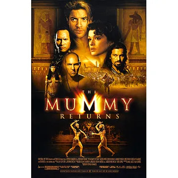 THE-MUMMY-CAST-AUTOGRAPH-PHOTO