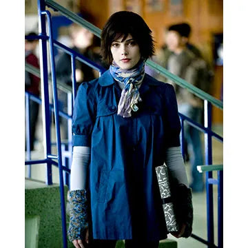 ASHLEY-GREENE-AUTOGRAPH-PHOTO