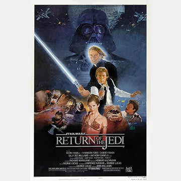 MARK-HAMILL-AUTOGRAPH-PHOTO