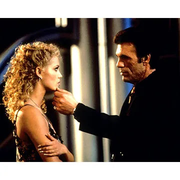 ROBERT-DAVI-AUTOGRAPH-PHOTO