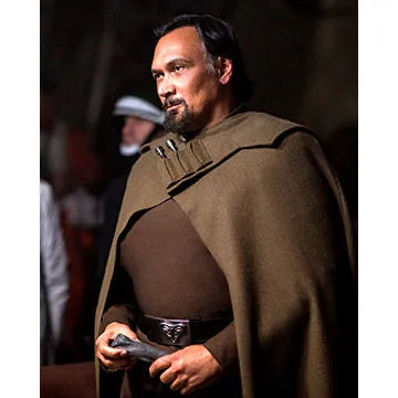 JIMMY-SMITS-AUTOGRAPH-PHOTO