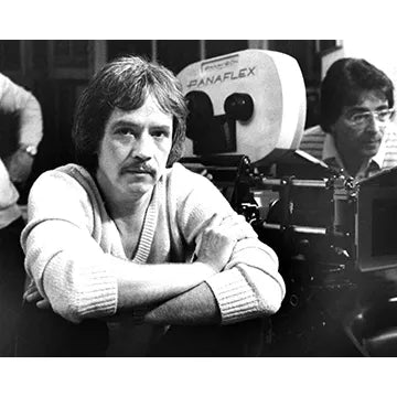JOHN-CARPENTER-AUTOGRAPH-PHOTO