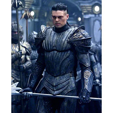 KARL-URBAN-AUTOGRAPH-PHOTO