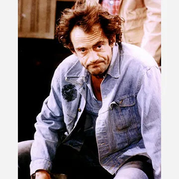 CHRISTOPHER-LLOYD-AUTOGRAPH-PHOTO