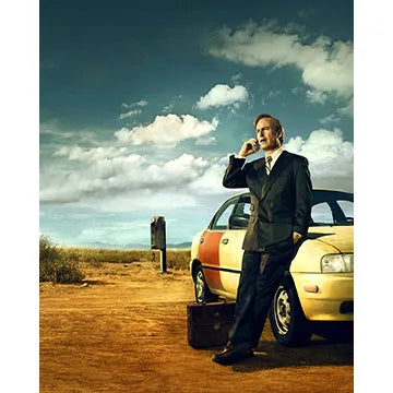 BOB-ODENKIRK-AUTOGRAPH-PHOTO