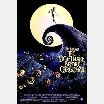 DANNY-ELFMAN-AUTOGRAPH-PHOTO