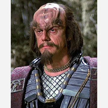 CHRISTOPHER-LLOYD-AUTOGRAPH-PHOTO