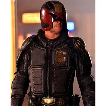 KARL-URBAN-AUTOGRAPH-PHOTO