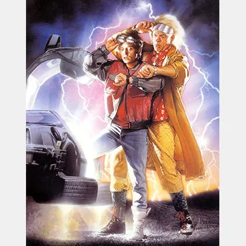 MICHAEL-J-FOX-AUTOGRAPH-PHOTO