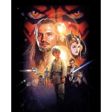 PHANTOM-MENACE-CAST-AUTOGRAPH-PHOTO