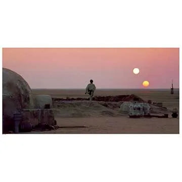 MARK-HAMILL-AUTOGRAPH-PHOTO
