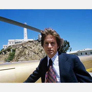 MICHAEL-DOUGLAS-AUTOGRAPH-PHOTO