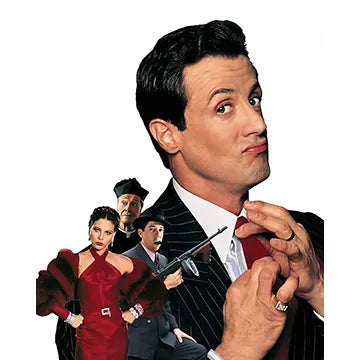 SYLVESTER-STALLONE-AUTOGRAPH-PHOTO