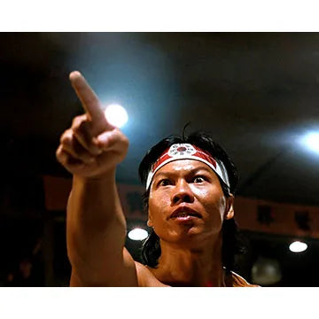 BOLO-YEUNG-AUTOGRAPH-PHOTO