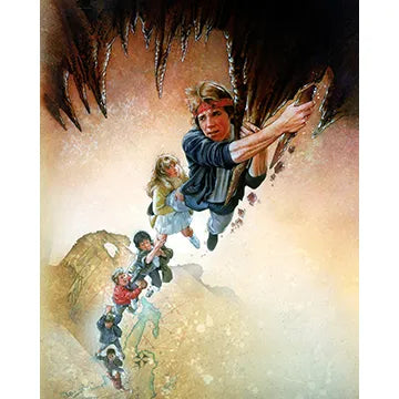 COREY-FELDMAN-AUTOGRAPH-PHOTO