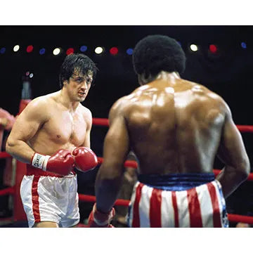 SYLVESTER-STALLONE-AUTOGRAPH-PHOTO
