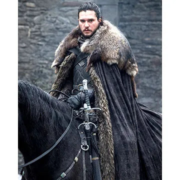 KIT-HARINGTON-AUTOGRAPH-PHOTO