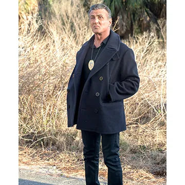 SYLVESTER-STALLONE-AUTOGRAPH-PHOTO