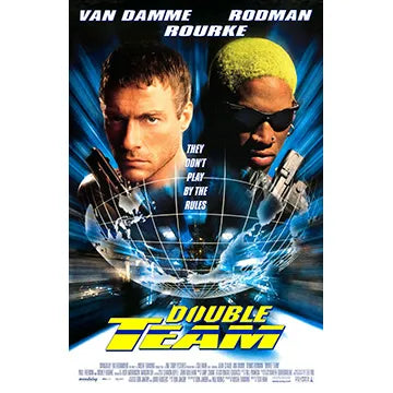 JEAN-CLAUDE-VAN-DAMME-AUTOGRAPH-PHOTO