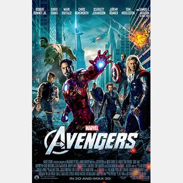 TOM-HIDDLESTON-AUTOGRAPH-PHOTO