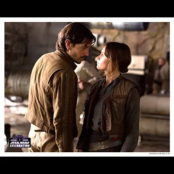 DIEGO-LUNA-AUTOGRAPH-PHOTO