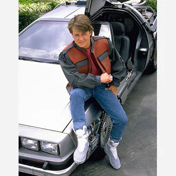 MICHAEL-J-FOX-AUTOGRAPH-PHOTO