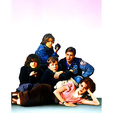 THE-BREAKFAST-CLUB-CAST-AUTOGRAPH-PHOTO