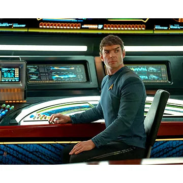 ETHAN-PECK-AUTOGRAPH-PHOTO