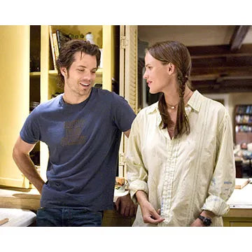 TIMOTHY-OLYPHANT-AUTOGRAPH-PHOTO