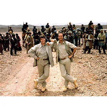 DAN-AYKROYD-AUTOGRAPH-PHOTO
