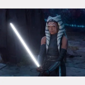 ROSARIO-DAWSON-AUTOGRAPH-PHOTO