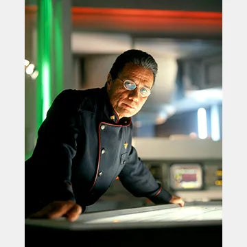 EDWARD-JAMES-OLMOS-AUTOGRAPH-PHOTO