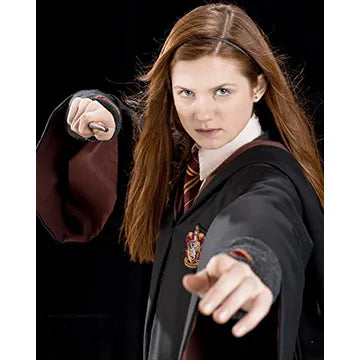 BONNIE-WRIGHT-AUTOGRAPH-PHOTO