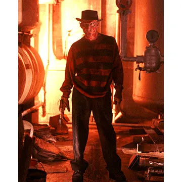 ROBERT-ENGLUND-AUTOGRAPH-PHOTO