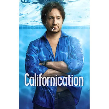 DAVID-DUCHOVNY-AUTOGRAPH-PHOTO
