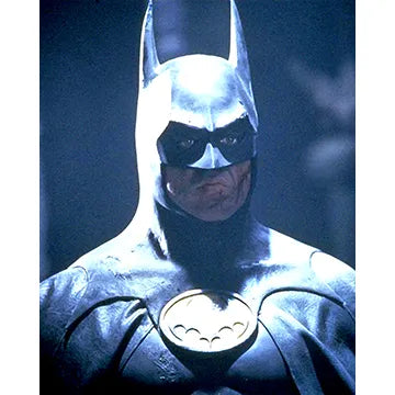MICHAEL-KEATON-AUTOGRAPH-PHOTO