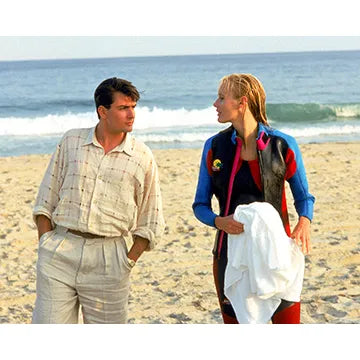 CHARLIE-SHEEN-AUTOGRAPH-PHOTO